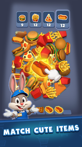 Koszyk pełen owoców